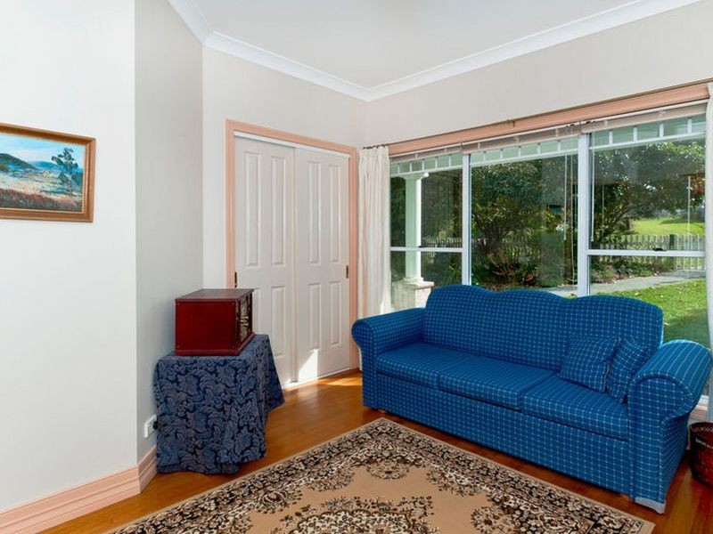 13 Loganvale Road, Logans Crossing NSW 2439