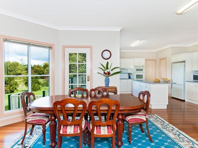 13 Loganvale Road, Logans Crossing NSW 2439