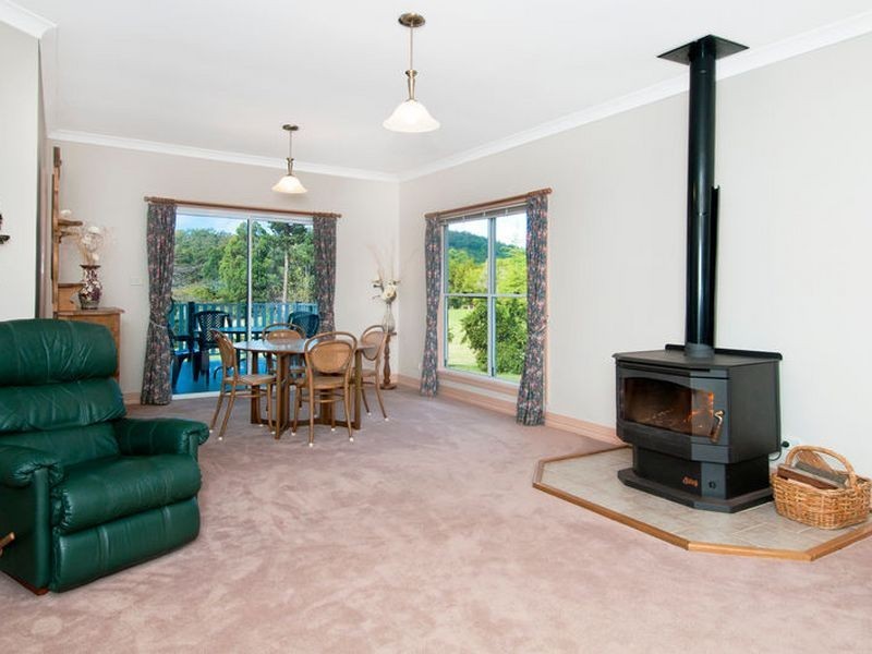 13 Loganvale Road, Logans Crossing NSW 2439