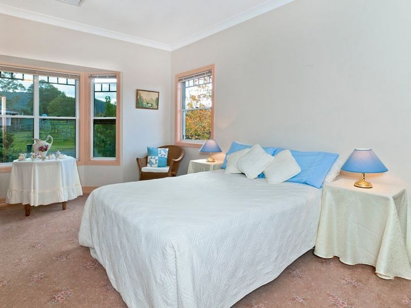 13 Loganvale Road, Logans Crossing NSW 2439