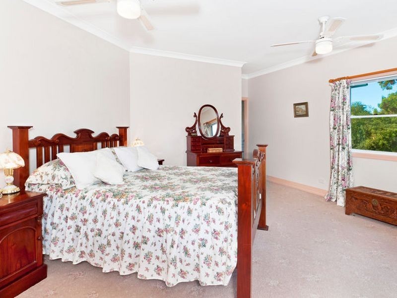 13 Loganvale Road, Logans Crossing NSW 2439