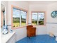 13 Loganvale Road, Logans Crossing NSW 2439