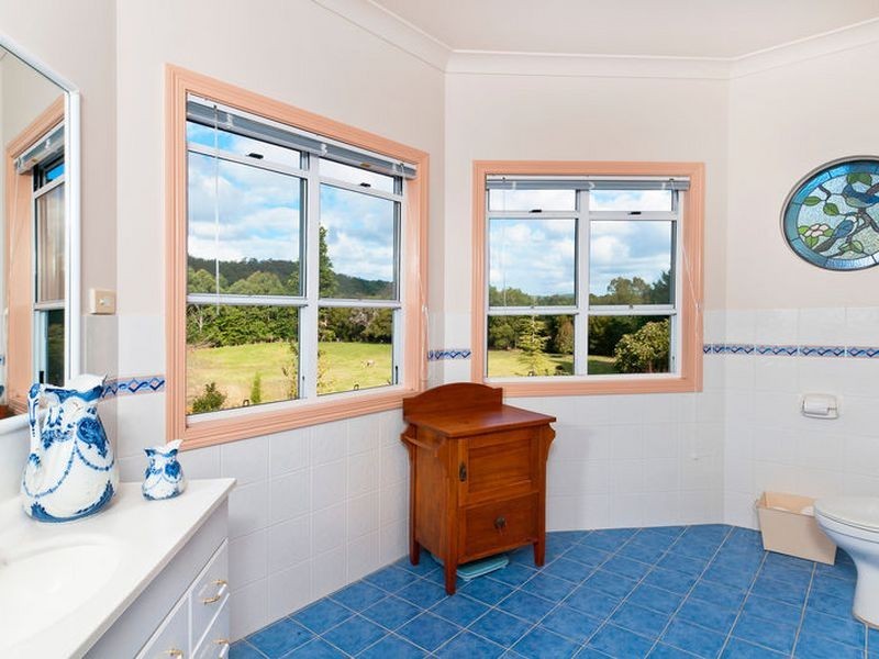 13 Loganvale Road, Logans Crossing NSW 2439