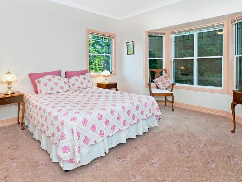 13 Loganvale Road, Logans Crossing NSW 2439