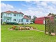 13 Loganvale Road, Logans Crossing NSW 2439