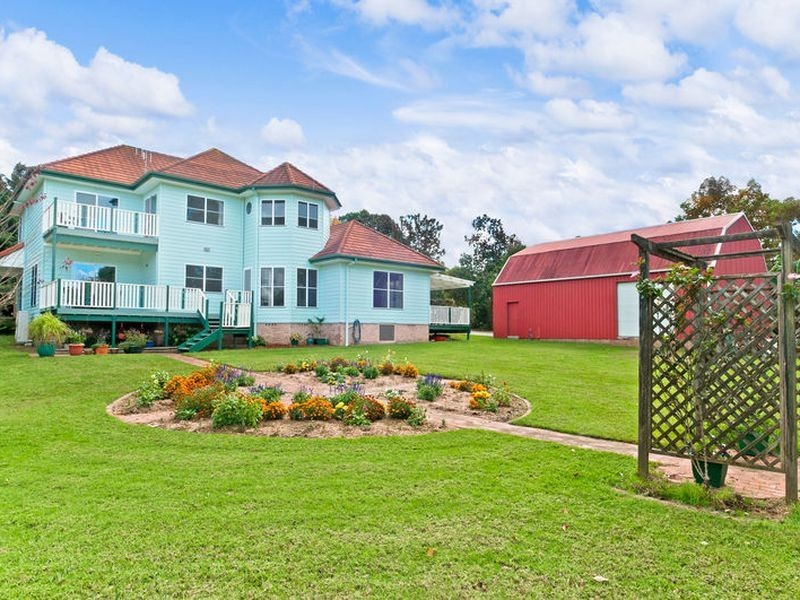 13 Loganvale Road, Logans Crossing NSW 2439