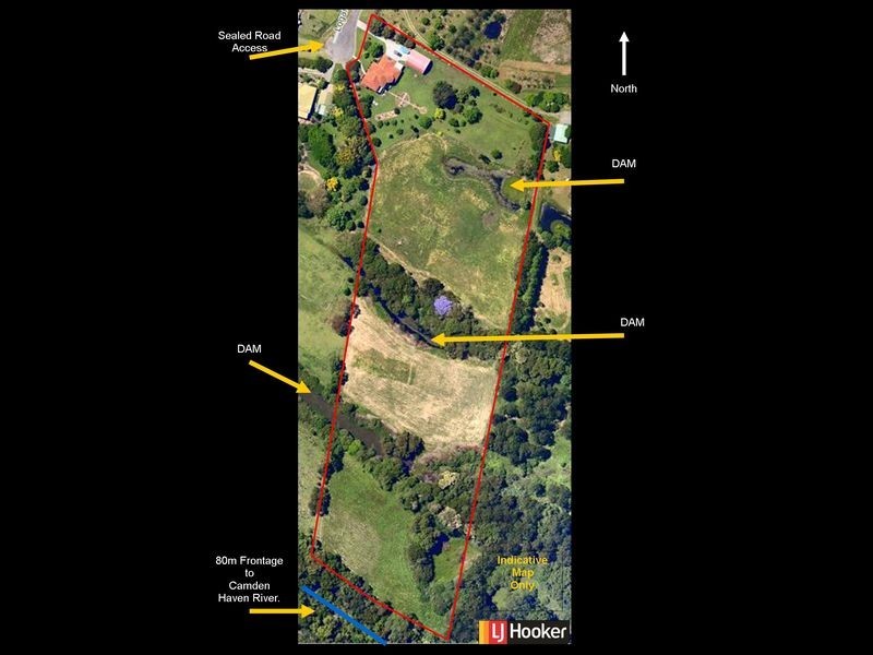 13 Loganvale Road, Logans Crossing NSW 2439