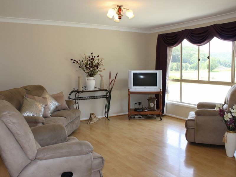 25 Logans Crossing Road, Kendall NSW 2439