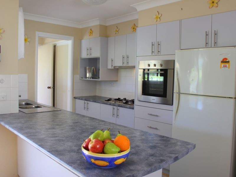 25 Logans Crossing Road, Kendall NSW 2439