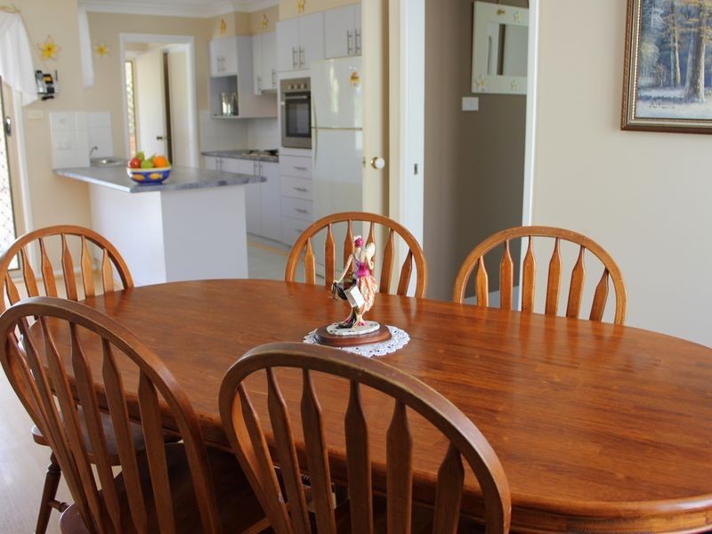 25 Logans Crossing Road, Kendall NSW 2439