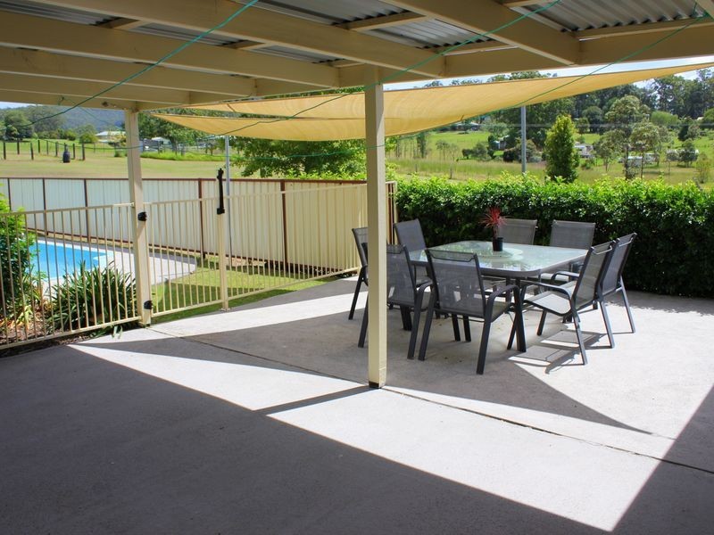 25 Logans Crossing Road, Kendall NSW 2439