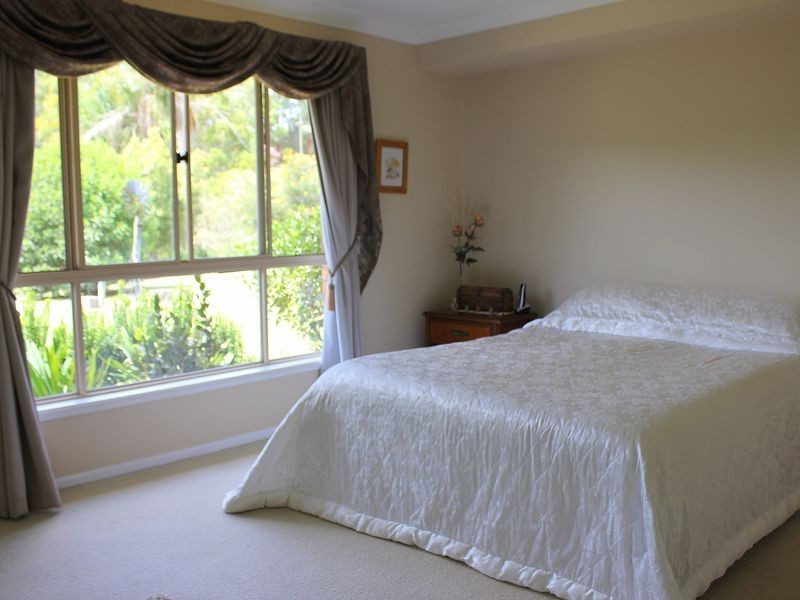 25 Logans Crossing Road, Kendall NSW 2439