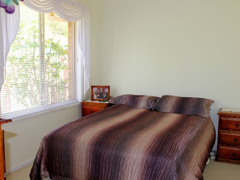 25 Logans Crossing Road, Kendall NSW 2439