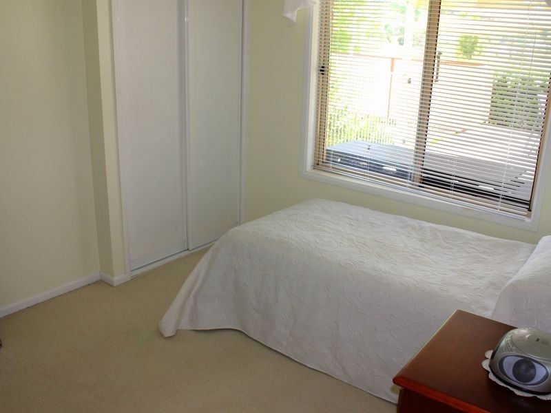 25 Logans Crossing Road, Kendall NSW 2439