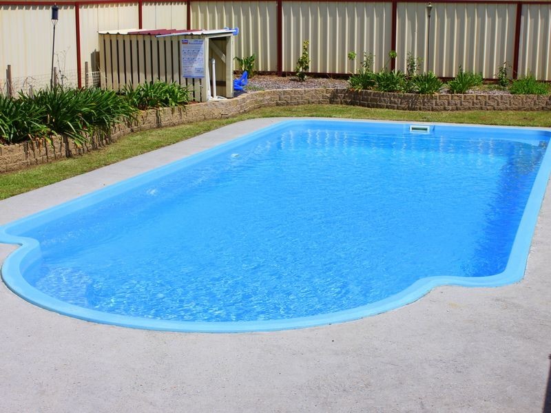 25 Logans Crossing Road, Kendall NSW 2439