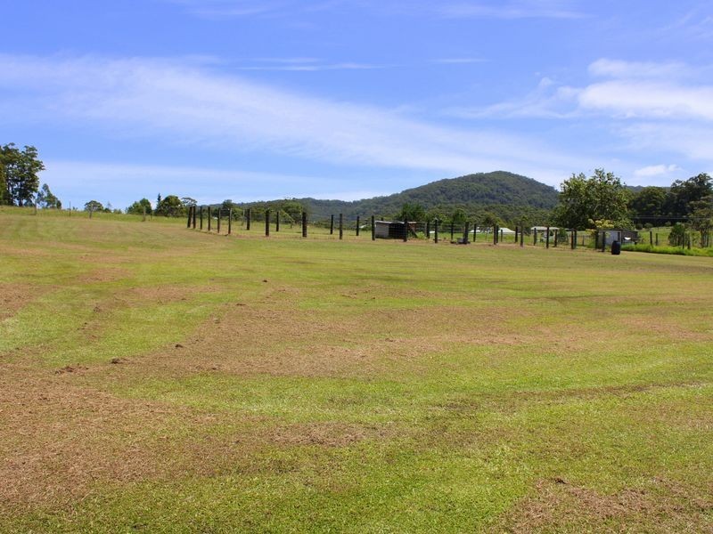 25 Logans Crossing Road, Kendall NSW 2439