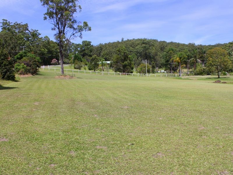 25 Logans Crossing Road, Kendall NSW 2439