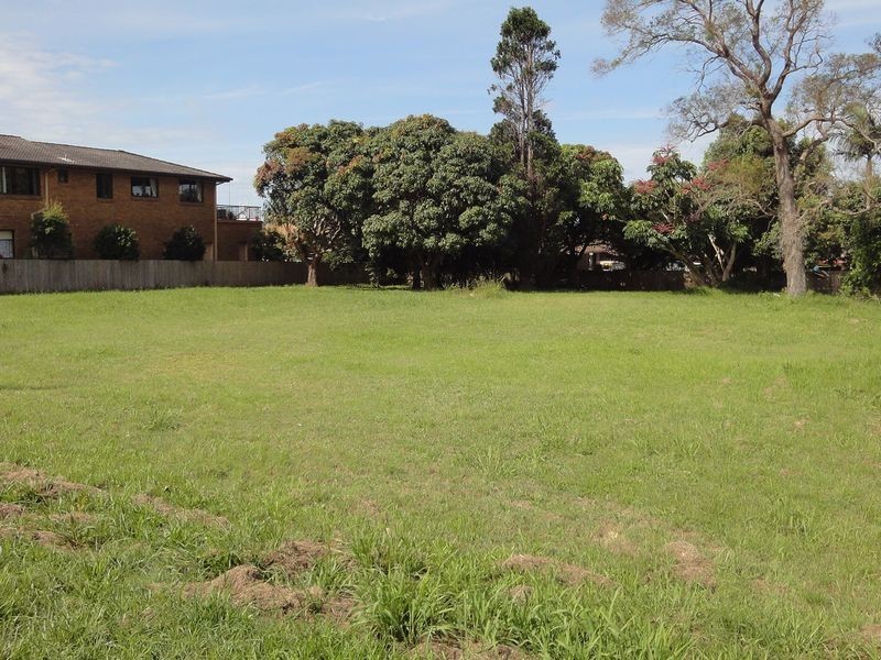 91 & 93 Bold Street, Laurieton NSW 2443