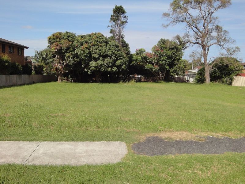 91 & 93 Bold Street, Laurieton NSW 2443