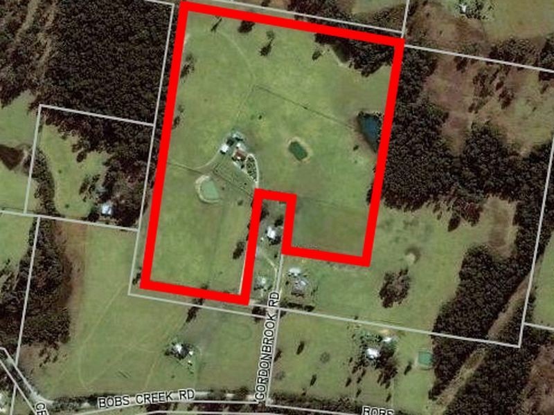 Herons Creek NSW 2443