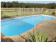Herons Creek NSW 2443