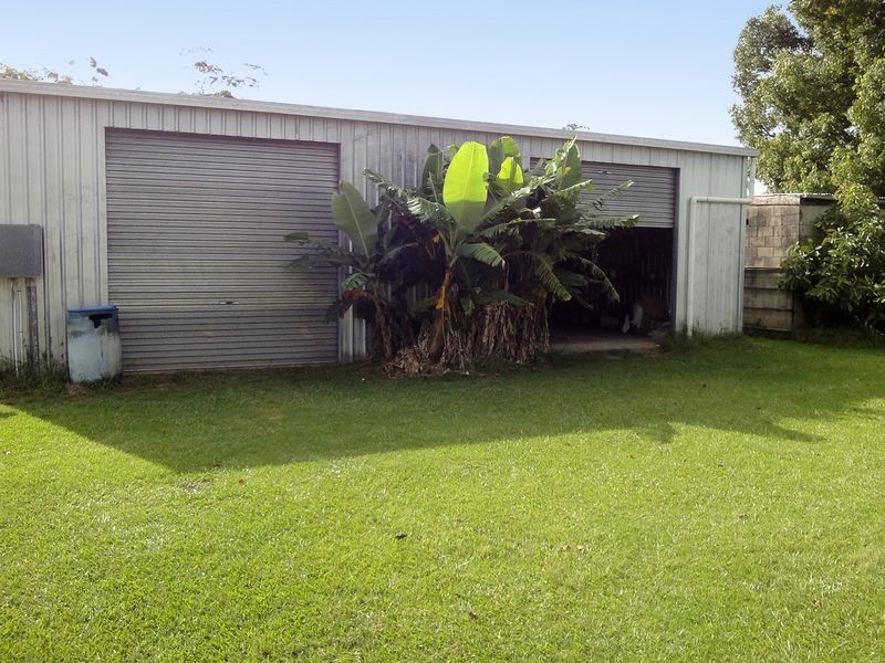 Herons Creek NSW 2443