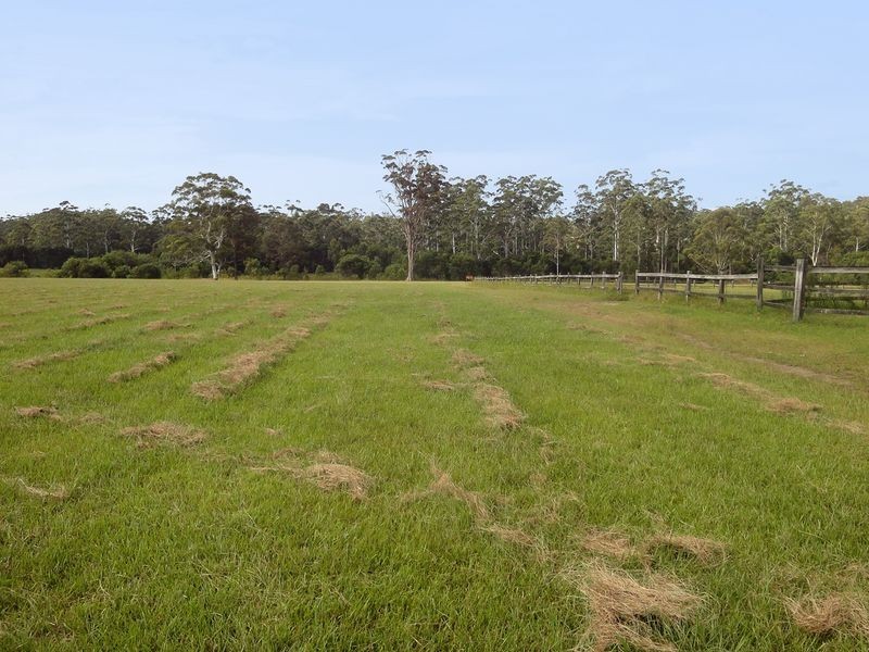 Herons Creek NSW 2443