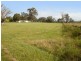 Herons Creek NSW 2443