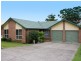 13 Koonwarra Street, West Haven NSW 2443