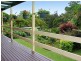 13 Koonwarra Street, West Haven NSW 2443