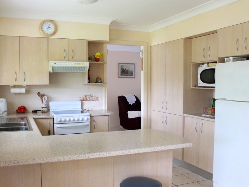13 Koonwarra Street, West Haven NSW 2443