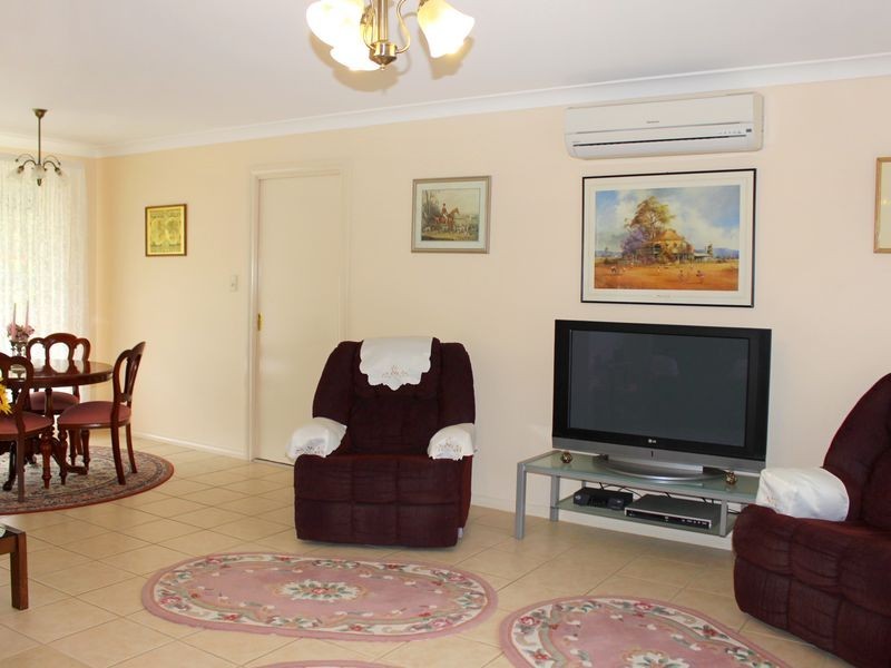 13 Koonwarra Street, West Haven NSW 2443