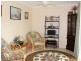13 Koonwarra Street, West Haven NSW 2443