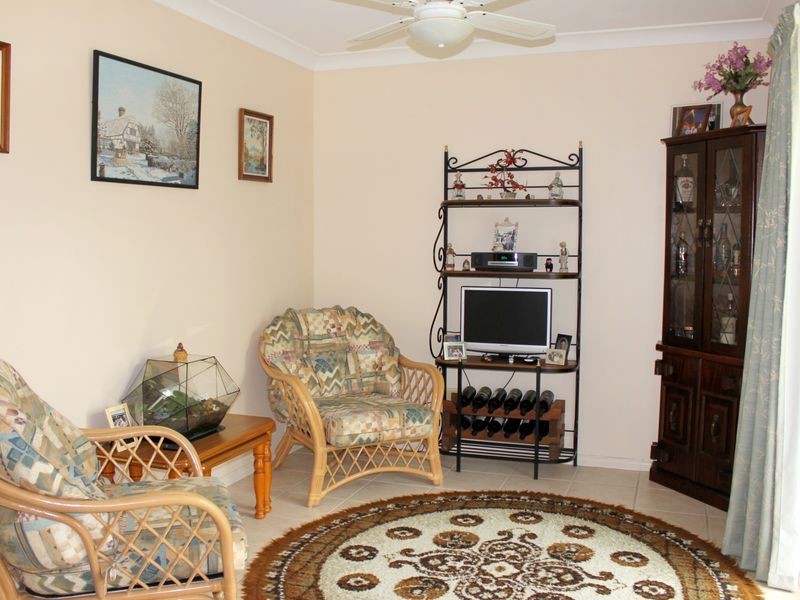 13 Koonwarra Street, West Haven NSW 2443
