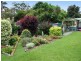 13 Koonwarra Street, West Haven NSW 2443