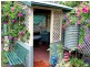 13 Koonwarra Street, West Haven NSW 2443