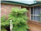 13 Koonwarra Street, West Haven NSW 2443