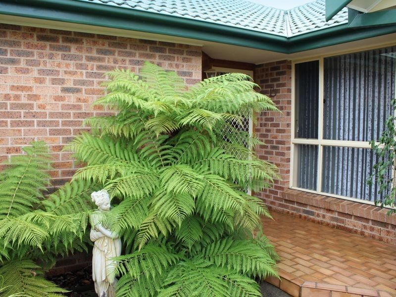 13 Koonwarra Street, West Haven NSW 2443