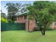 13 Koonwarra Street, West Haven NSW 2443
