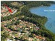 13 Koonwarra Street, West Haven NSW 2443