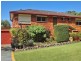 Laurieton NSW 2443