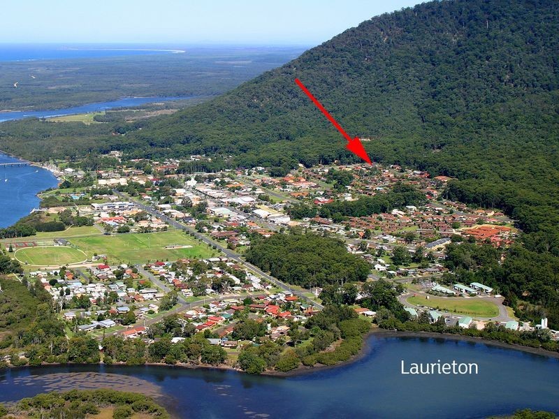 Laurieton NSW 2443