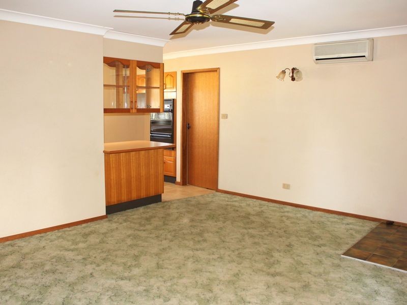 2/1614 Ocean Drive, Lake Cathie NSW 2445