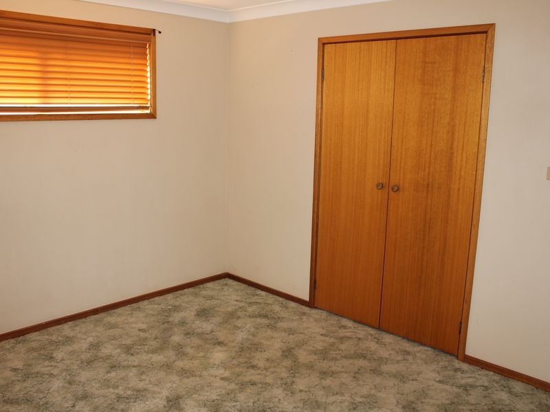 2/1614 Ocean Drive, Lake Cathie NSW 2445