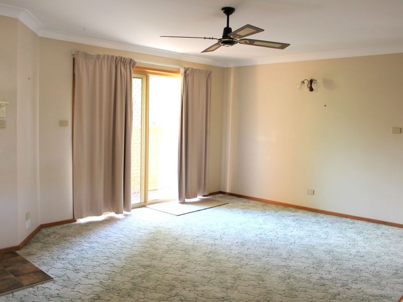 2/1614 Ocean Drive, Lake Cathie NSW 2445