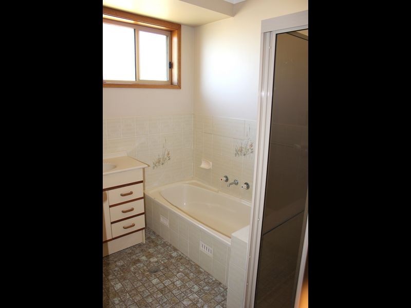 2/1614 Ocean Drive, Lake Cathie NSW 2445