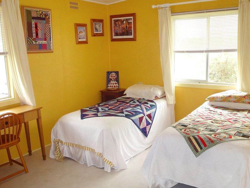 56 Jericho Road, Moorland NSW 2443