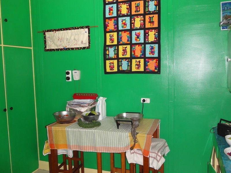 56 Jericho Road, Moorland NSW 2443