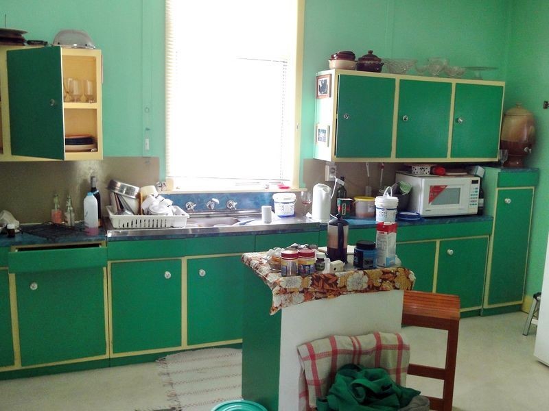 56 Jericho Road, Moorland NSW 2443