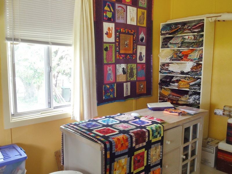 56 Jericho Road, Moorland NSW 2443